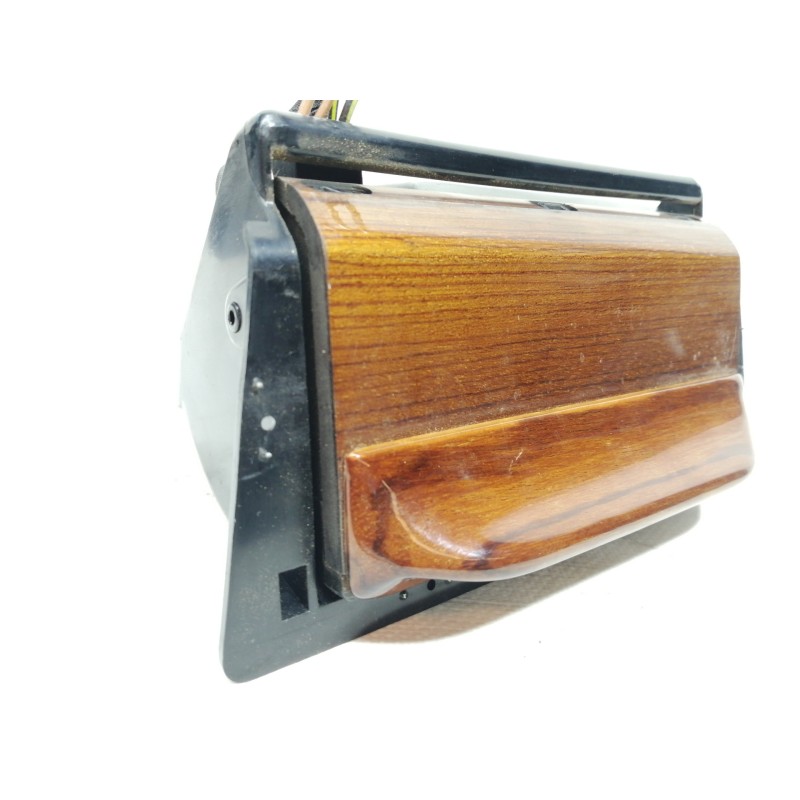Recambio de cenicero para mercedes-benz clase e (w124) berlina e 300 (124.030) referencia OEM IAM   
