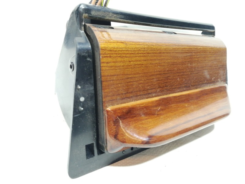 Recambio de cenicero para mercedes-benz clase e (w124) berlina e 300 (124.030) referencia OEM IAM   