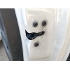 Recambio de cerradura puerta delantera derecha para fiat 500 (312_) 1.2 (312axa1a) referencia OEM IAM 52041737 C389312 