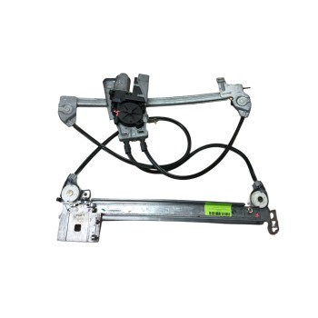 ELEVALUNAS DELANTERO DERECHO 9222N9 116938BCK 