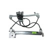 Recambio de elevalunas delantero derecho para citroën c3 pluriel (hb_) 1.4 referencia OEM IAM 9222N9 116938BCK 