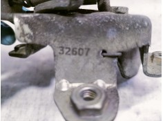 Recambio de cerradura capot para fiat nuova 500 (150) pop referencia OEM IAM 51785174 32607  2