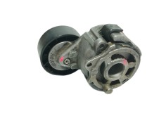 Recambio de tensor correa auxiliar para fiat 500 cabrio (150) lounge referencia OEM IAM 46819146   2