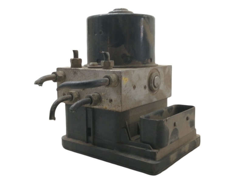 Recambio de abs para opel zafira b cosmo referencia OEM IAM 13244860 10020602874 10096005903 00404674E1 