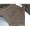 Recambio de mangueta delantera derecha para fiat scudo furgón (272) 10 l1h1 130 multijet referencia OEM IAM 64832  