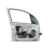 Recambio de puerta delantera izquierda para citroën c3 i (fc_, fn_) 1.4 hdi referencia OEM IAM 9002V1  