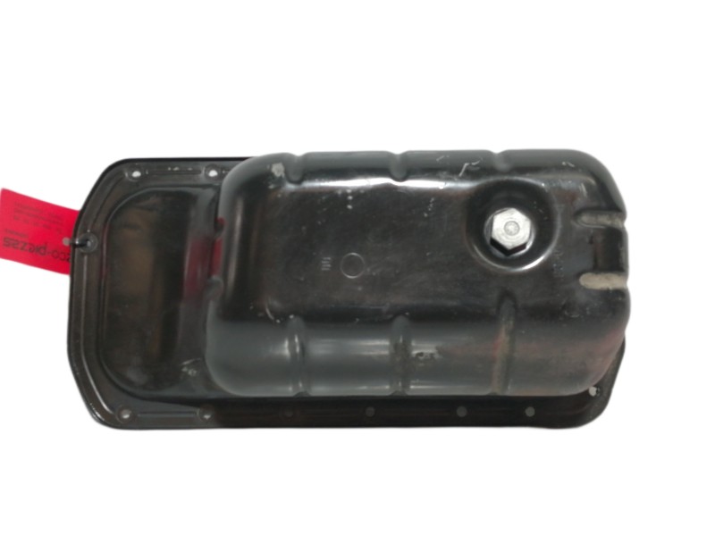 Recambio de carter para mazda 3 berlina (bk) 1.6 crdt active referencia OEM IAM   