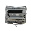 Recambio de guantera para volvo s60 berlina d5 referencia OEM IAM 8650374  
