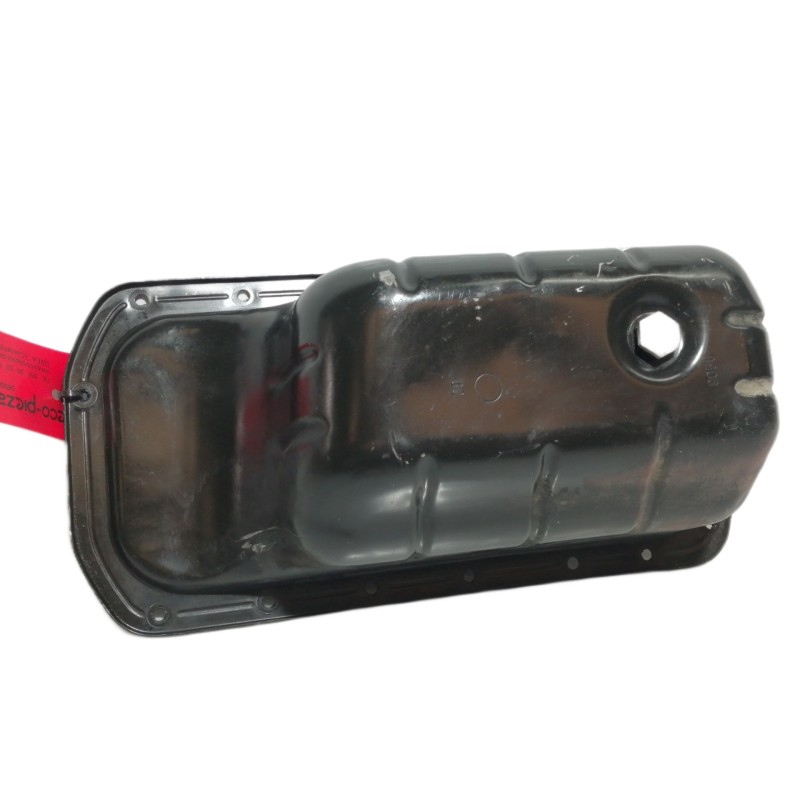 Recambio de carter para mazda 3 berlina (bk) 1.6 crdt active referencia OEM IAM   