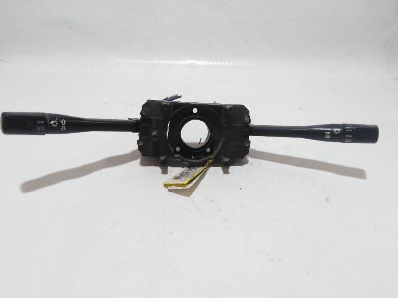 Recambio de mando limpia para mg serie 45 (rt) comfort (5-ptas.) referencia OEM IAM   