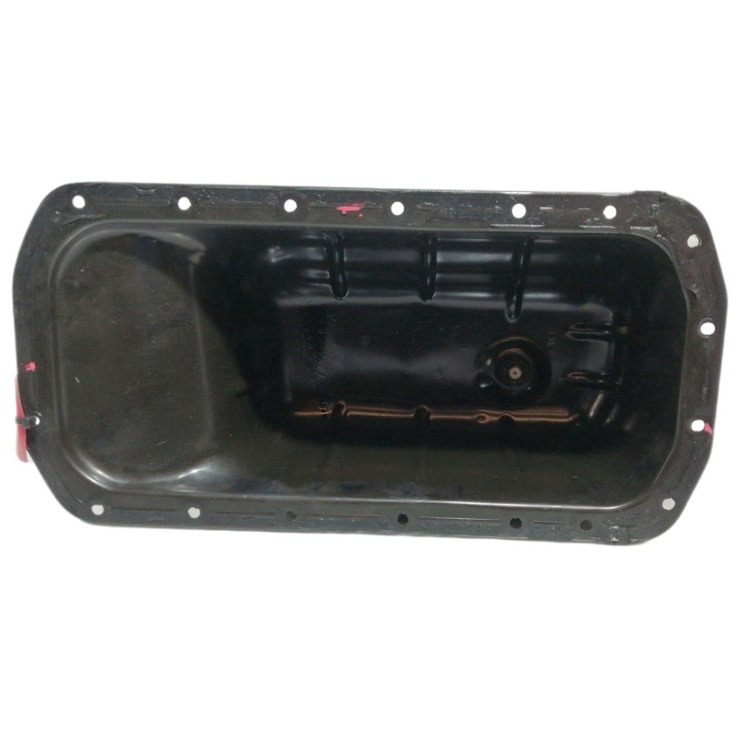 Recambio de carter para mazda 3 berlina (bk) 1.6 crdt active referencia OEM IAM   