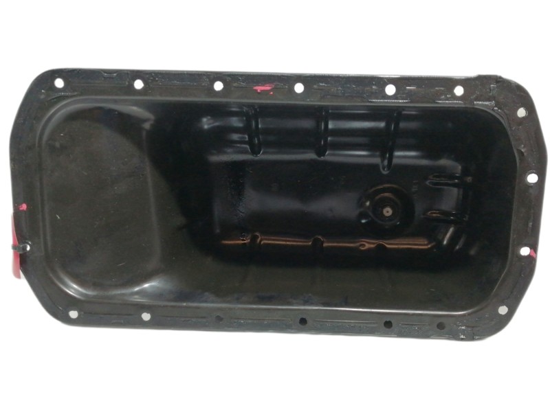 Recambio de carter para mazda 3 berlina (bk) 1.6 crdt active referencia OEM IAM   