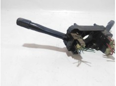 Recambio de mando limpia para mg serie 45 (rt) comfort (5-ptas.) referencia OEM IAM    2