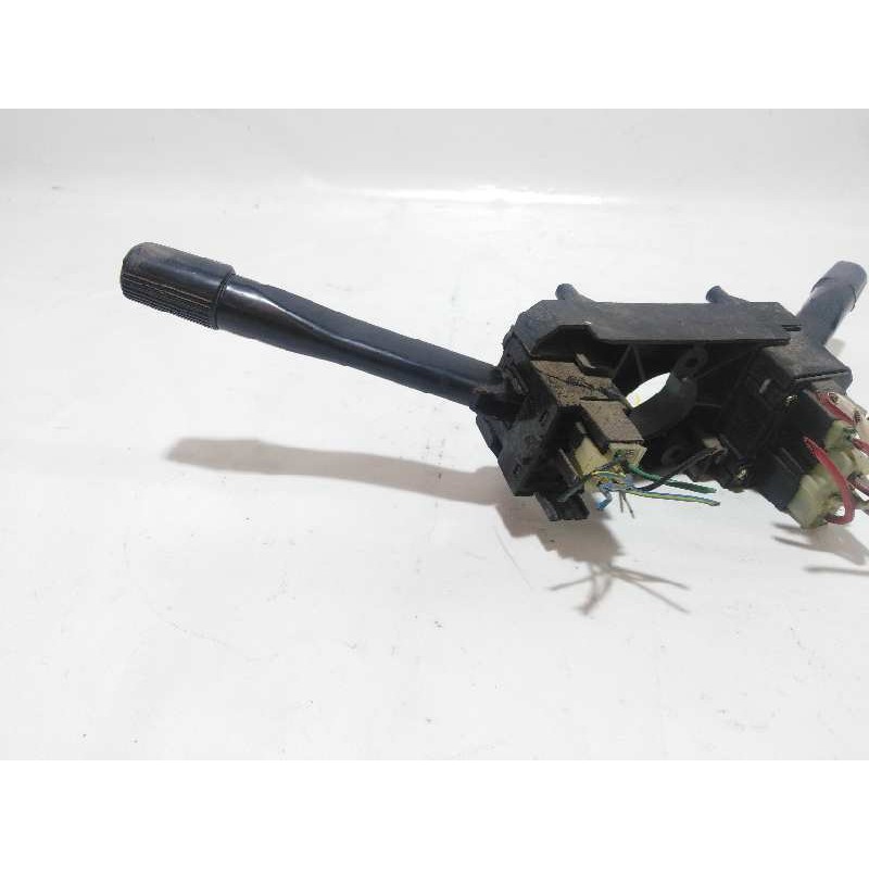 Recambio de mando limpia para mg serie 45 (rt) comfort (5-ptas.) referencia OEM IAM   