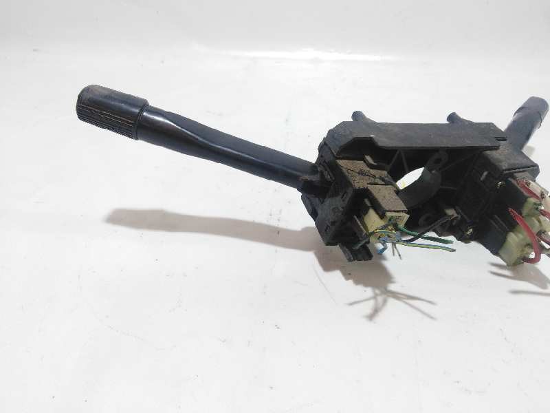 Recambio de mando limpia para mg serie 45 (rt) comfort (5-ptas.) referencia OEM IAM   