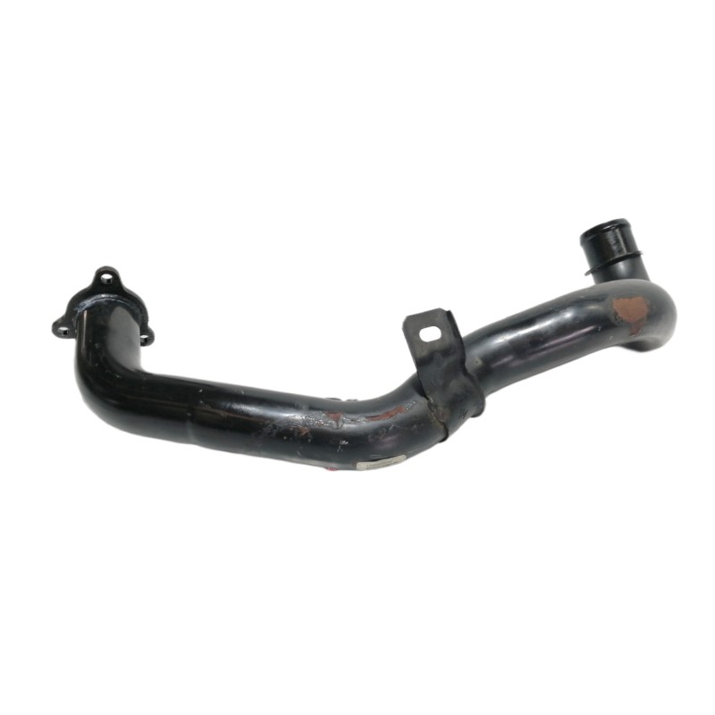 Recambio de tubo para fiat 500 cabrio (150) lounge referencia OEM IAM 1532000000  TUBO ADMISION