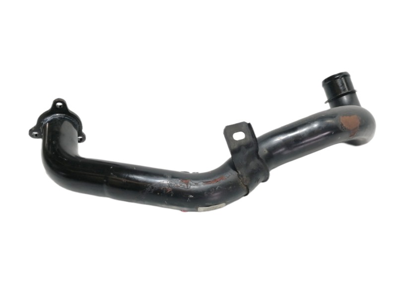 Recambio de tubo para fiat 500 cabrio (150) lounge referencia OEM IAM 1532000000  TUBO ADMISION