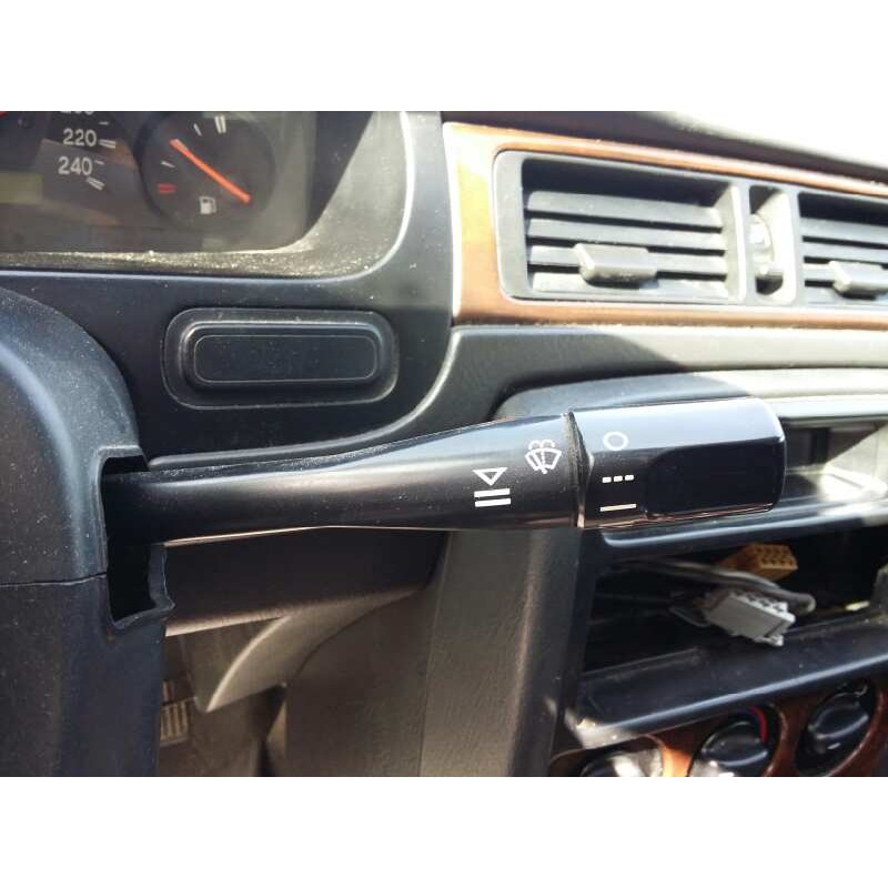 Recambio de mando limpia para mg serie 45 (rt) comfort (5-ptas.) referencia OEM IAM   