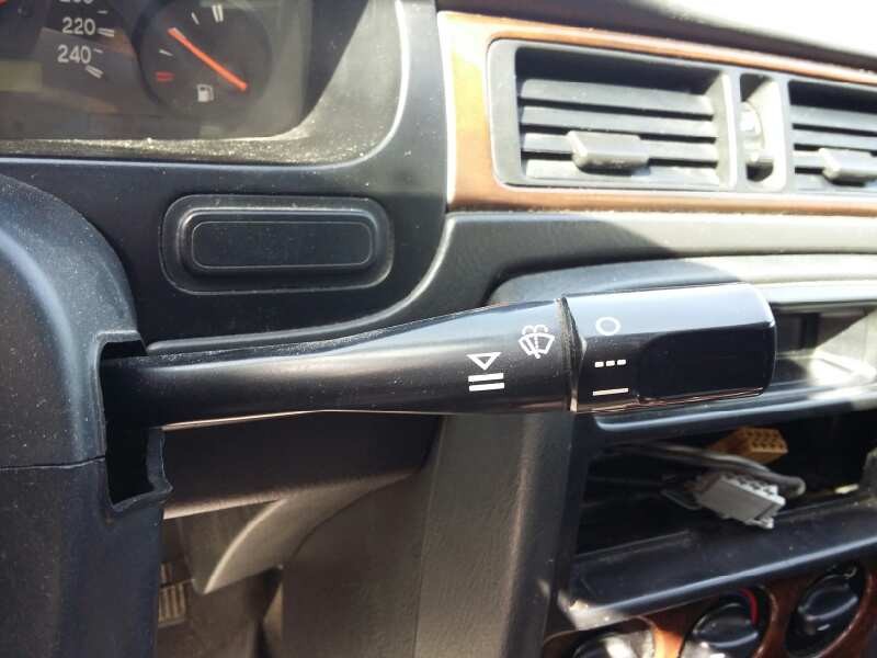 Recambio de mando limpia para mg serie 45 (rt) comfort (5-ptas.) referencia OEM IAM   