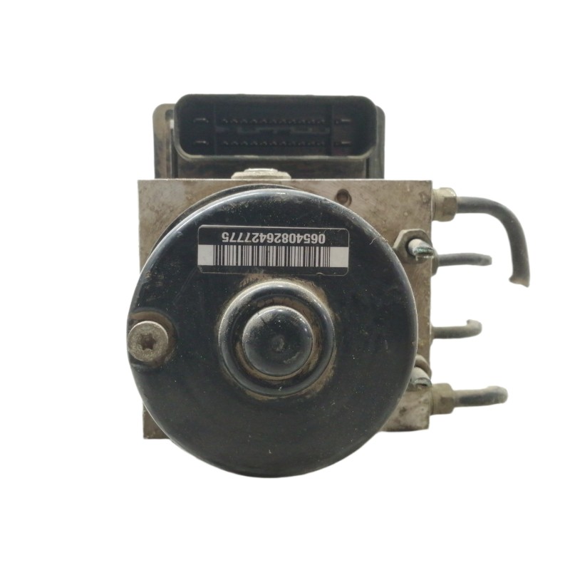 Recambio de abs para opel zafira b cosmo referencia OEM IAM 13244860 10020602874 10096005903 00404674E1 