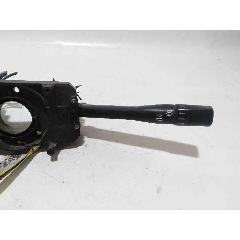 Recambio de mando limpia para mg serie 45 (rt) comfort (5-ptas.) referencia OEM IAM   