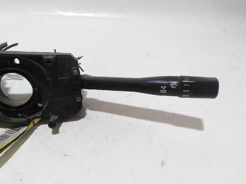 Recambio de mando limpia para mg serie 45 (rt) comfort (5-ptas.) referencia OEM IAM   