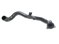 Recambio de tubo para fiat 500 cabrio (150) lounge referencia OEM IAM 1532000000  TUBO ADMISION 2