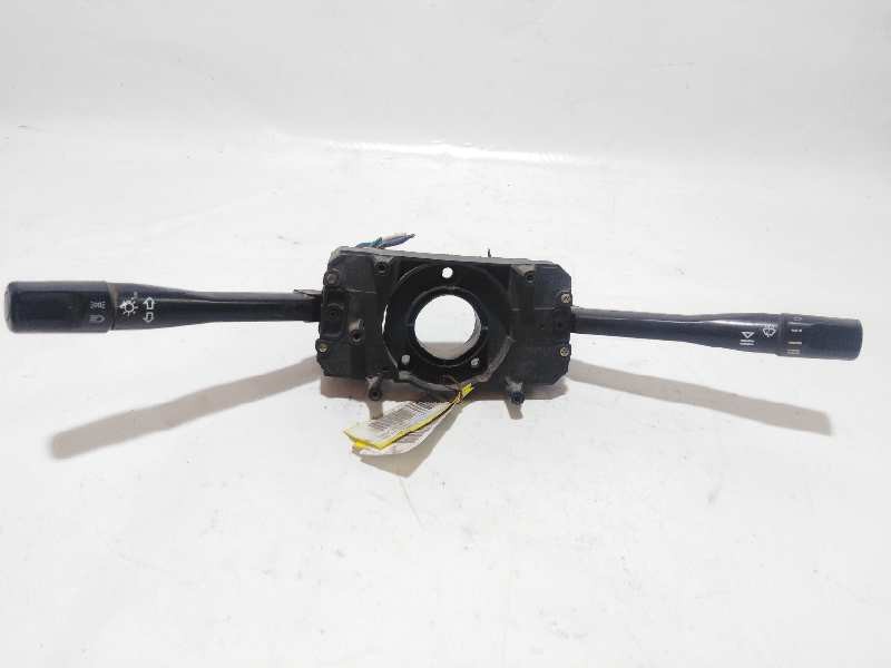 Recambio de mando intermitentes para mg serie 45 (rt) comfort (5-ptas.) referencia OEM IAM   