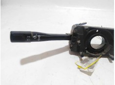 Recambio de mando intermitentes para mg serie 45 (rt) comfort (5-ptas.) referencia OEM IAM    2