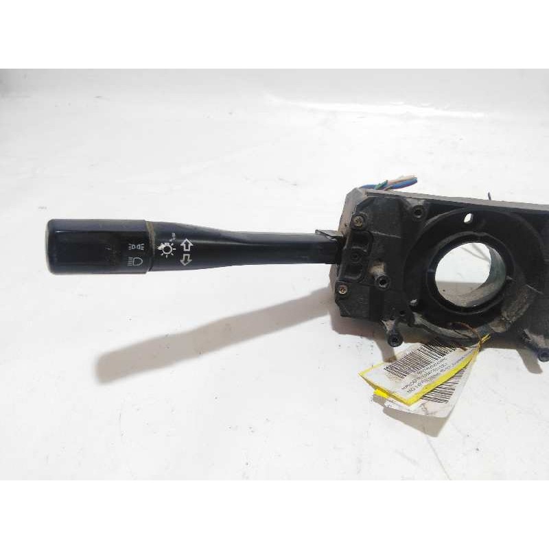 Recambio de mando intermitentes para mg serie 45 (rt) comfort (5-ptas.) referencia OEM IAM   