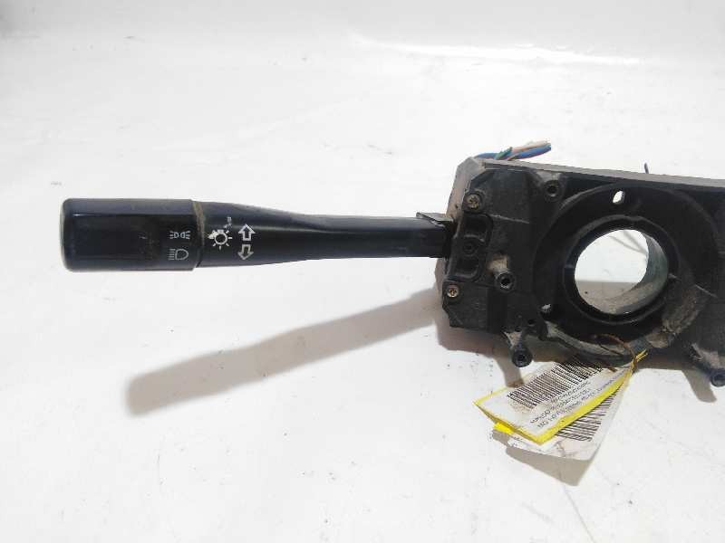 Recambio de mando intermitentes para mg serie 45 (rt) comfort (5-ptas.) referencia OEM IAM   