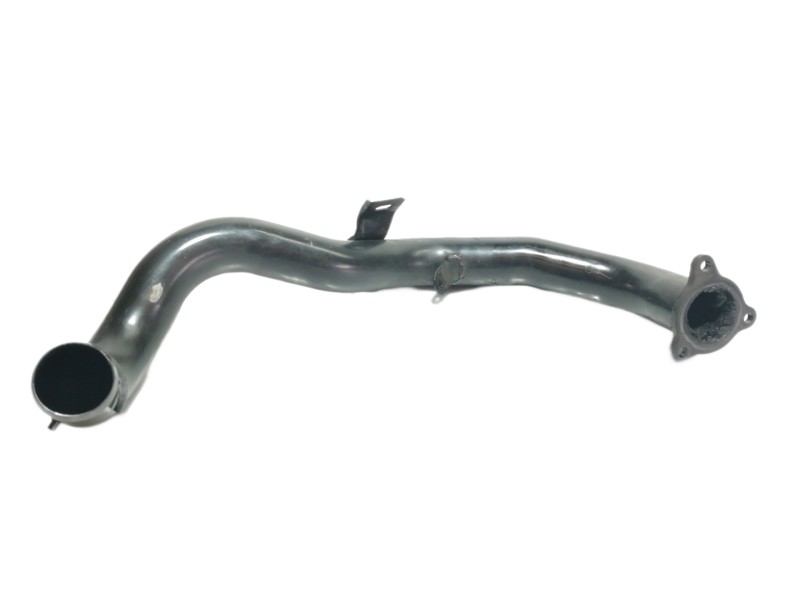 Recambio de tubo para fiat 500 cabrio (150) lounge referencia OEM IAM 1532000000  TUBO ADMISION