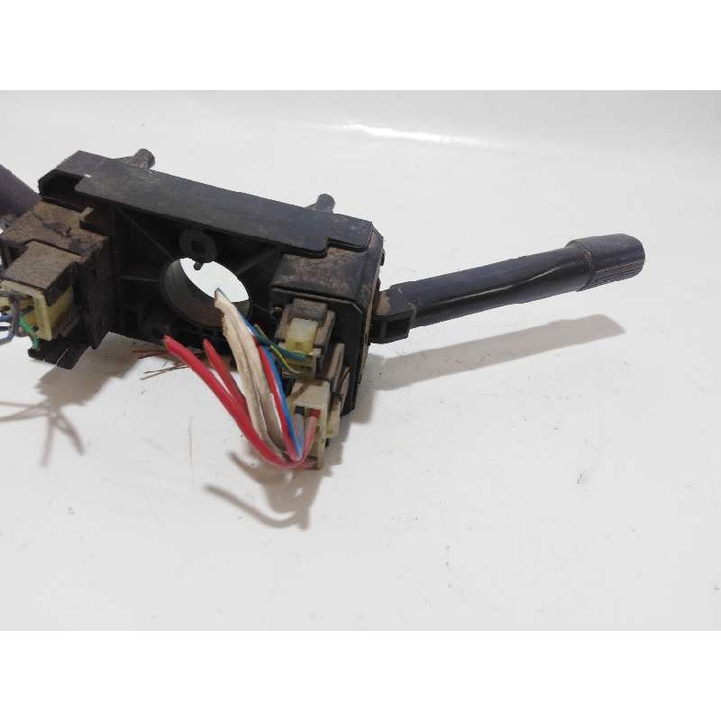 Recambio de mando intermitentes para mg serie 45 (rt) comfort (5-ptas.) referencia OEM IAM   