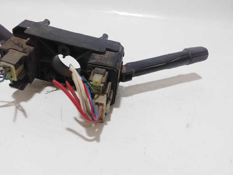 Recambio de mando intermitentes para mg serie 45 (rt) comfort (5-ptas.) referencia OEM IAM   