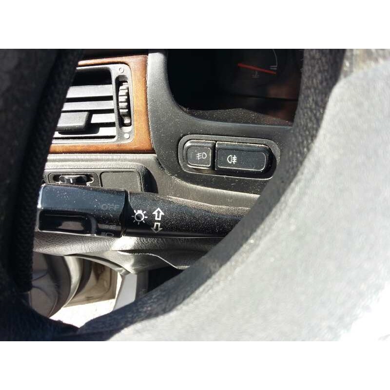 Recambio de mando intermitentes para mg serie 45 (rt) comfort (5-ptas.) referencia OEM IAM   