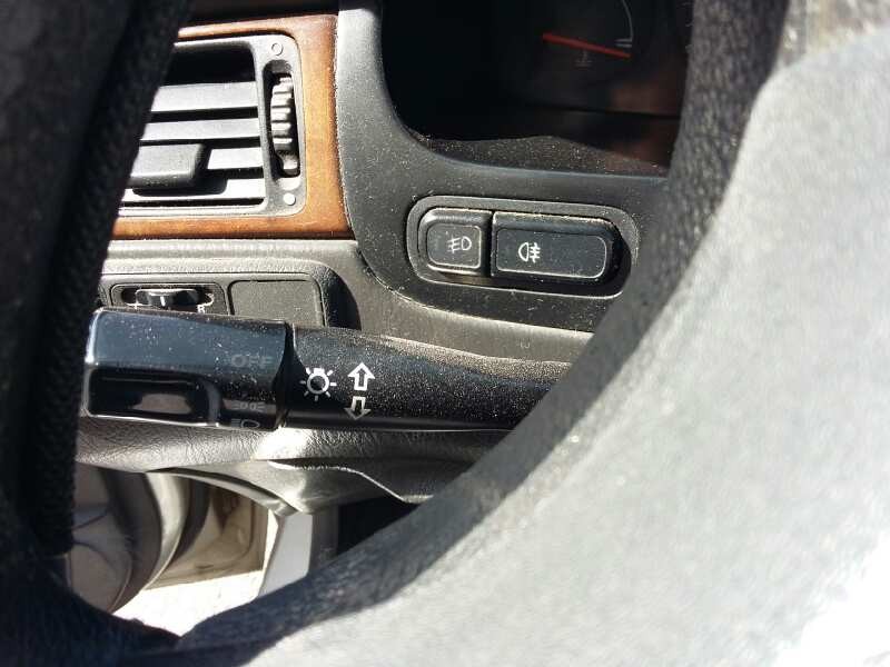 Recambio de mando intermitentes para mg serie 45 (rt) comfort (5-ptas.) referencia OEM IAM   