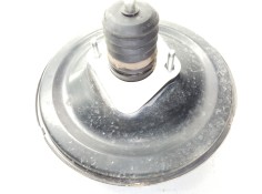 Recambio de servofreno para opel zafira b cosmo referencia OEM IAM 13142362UB 360573521  2