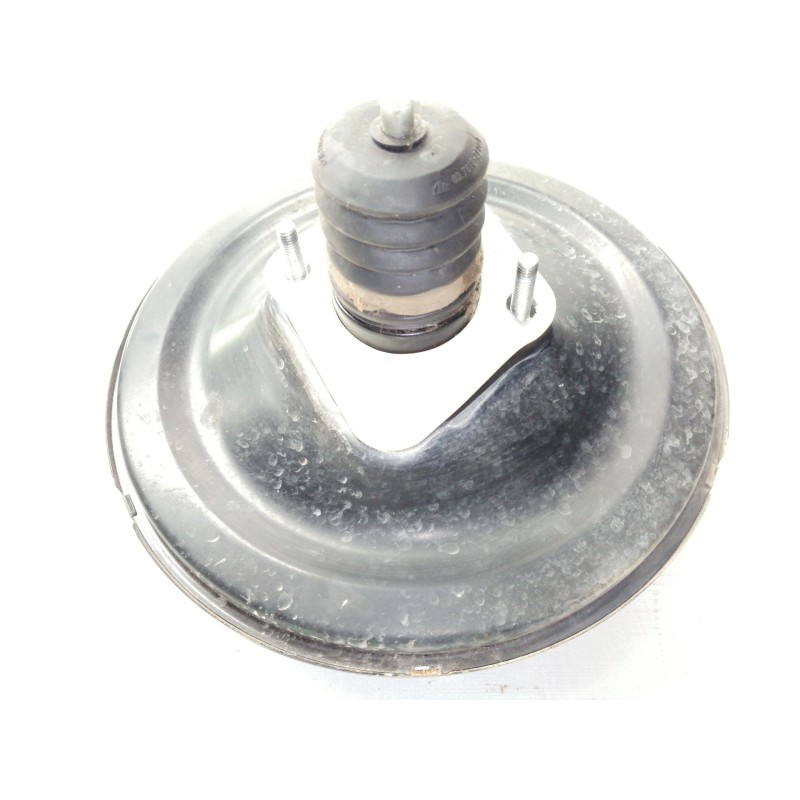 Recambio de servofreno para opel zafira b cosmo referencia OEM IAM 13142362UB 360573521 