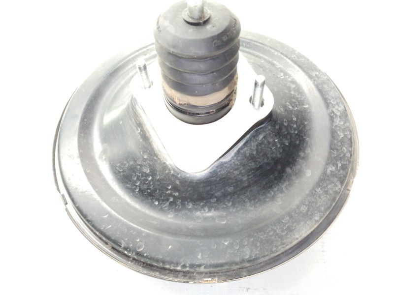 Recambio de servofreno para opel zafira b cosmo referencia OEM IAM 13142362UB 360573521 