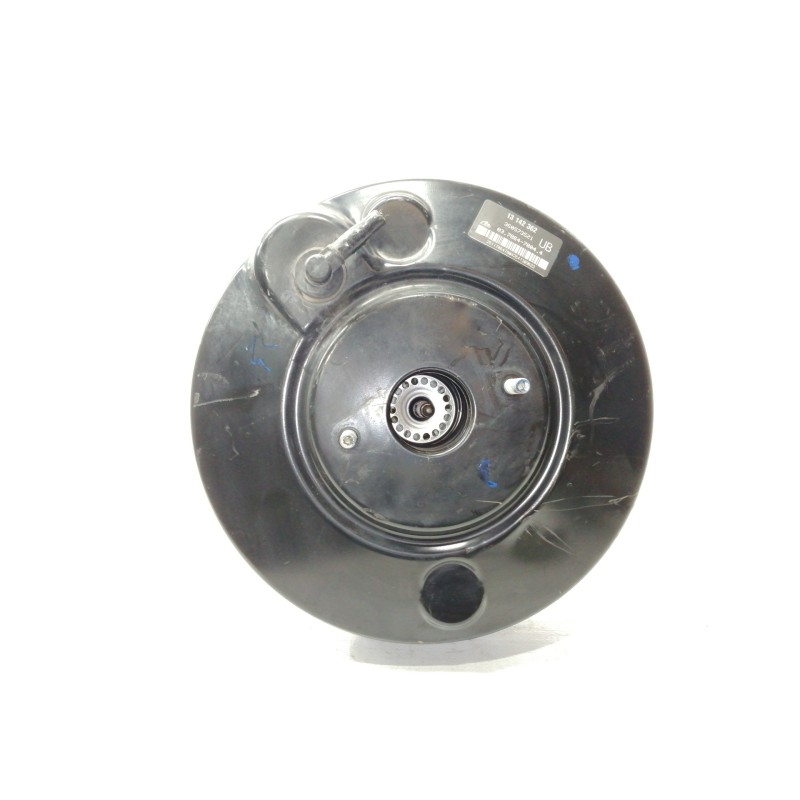 Recambio de servofreno para opel zafira b cosmo referencia OEM IAM 13142362UB 360573521 