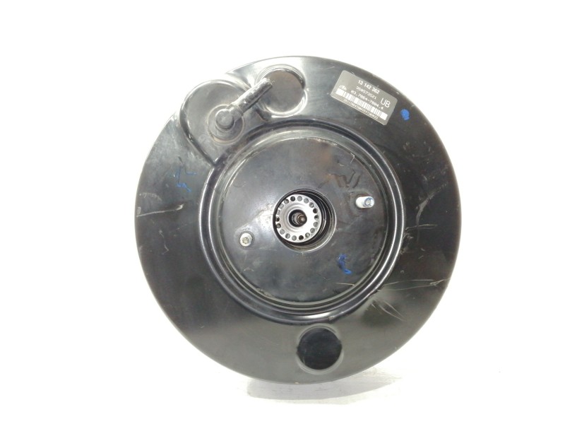 Recambio de servofreno para opel zafira b cosmo referencia OEM IAM 13142362UB 360573521 