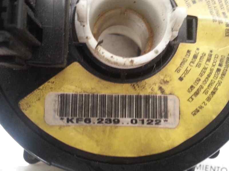 Recambio de mando multifuncion para kia shuma ii 1.6 rs 5 berlina referencia OEM IAM KF62390122 KF62390122 