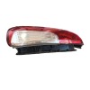 Recambio de piloto trasero derecho para lancia musa (350_) 1.4 (350.axf1a) referencia OEM IAM 51798415  