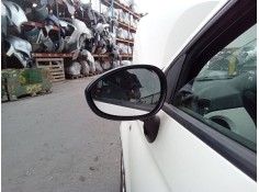 Recambio de retrovisor izquierdo para fiat 500 cabrio (150) lounge referencia OEM IAM   ELECTRICO 2