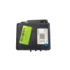 Recambio de abs para volkswagen id.4 (e21) performance referencia OEM IAM 1EA614517AA 1EA614517AA 