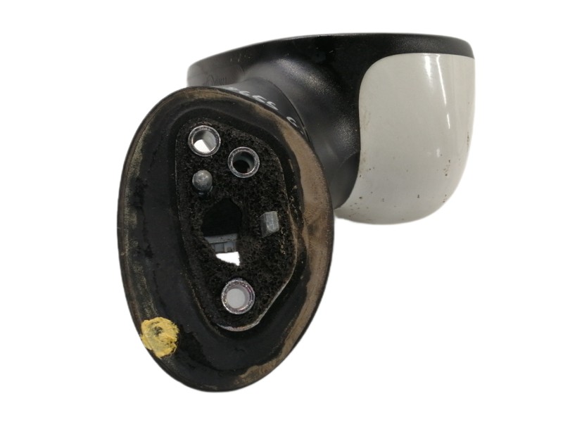 Recambio de retrovisor izquierdo para fiat 500 cabrio (150) lounge referencia OEM IAM   ELECTRICO