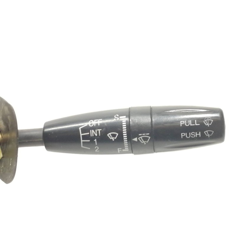 Recambio de mando multifuncion para kia shuma ii 1.6 rs 5 berlina referencia OEM IAM KF62390122 KF62390122 