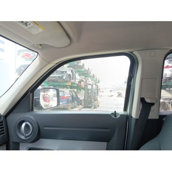 AIRBAG CORTINA DELANTERO DERECHO 