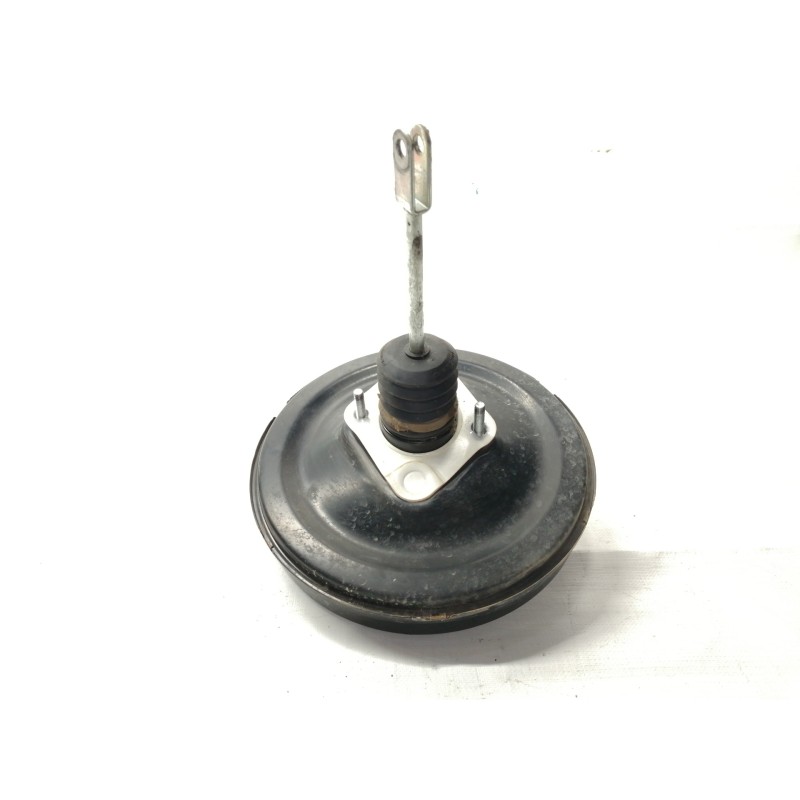 Recambio de servofreno para opel zafira b cosmo referencia OEM IAM 13142362UB 360573521 