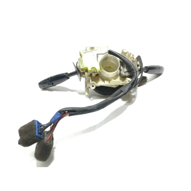 Recambio de mando multifuncion para kia shuma ii 1.6 rs 5 berlina referencia OEM IAM KF62390122 KF62390122 